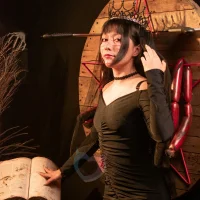 Nanachi_Cook's Avatar Photo