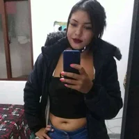 Nicole_Brown1n Profiilikuva