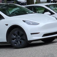 luigy8787's Avatar Pic