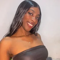 tyra_jackson এর প্রোফাইল ছবি