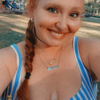 SpicyScarlettSpitFires Profilfoto