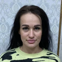 melevans's Profile Pic