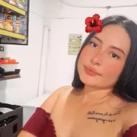 RubiDesire's Profile Pic