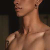 uyukies profilbillede