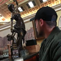 meexmuc1 Avatar-Bild