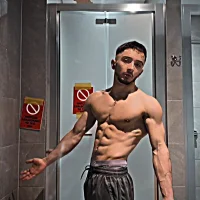 Klexxrr's Profile Pic