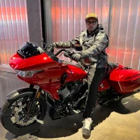 KingBdoggystyles profilbillede