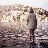 ErinMillers profilbillede