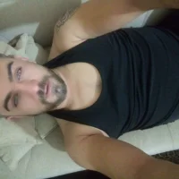 Emrahbn webcam