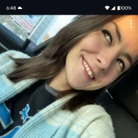 Gambar Profil Indianlongsong