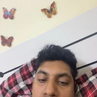 honeboyy's Profile Pic