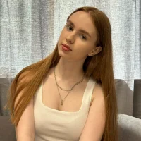 ElseDavis's Profile Pic