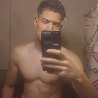 Luluyrami's Profile Pic
