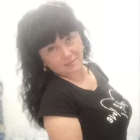 AmyStar333's Avatar Pic