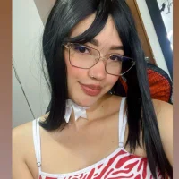 Alizebluemoon's Profile Pic