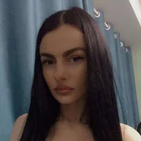 Kitty_kissss_'s Profile Pic