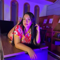 Kendra_Revers - Profil Fotoğrafı