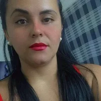 saraa_xxx's Profile Pic