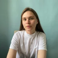 صورة الملف الشخصي لـ RuthKoal