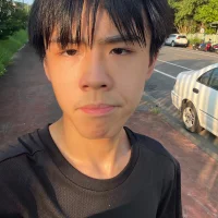 hikarulnynln