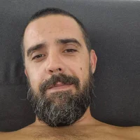 Slika avatara modela voisindusud