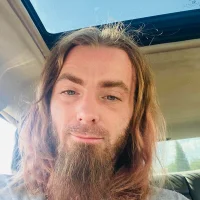 darthcraig69s profilbillede
