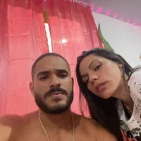 Gambar Profil dupladoprazer069