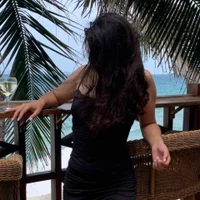 Imagem de avatar de Lunara_Aura