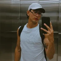 DanntheWolff's Profile Pic
