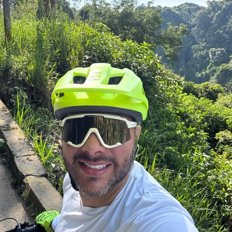 andres52720 profile photo