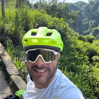 andres52720 Avatar-Bild