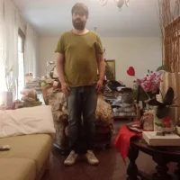 ynroh_87s profilbillede