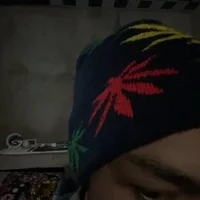 Imagem de avatar de hashan7172