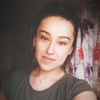 sienna_nours profilbillede