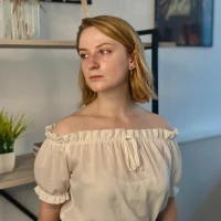 Ảnh đại diện của SinaBark