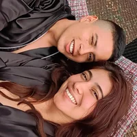 miaftmaxのアバター写真