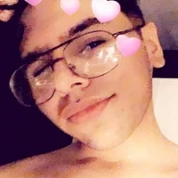 uncutalyxOF 頭像圖片