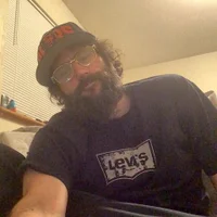 Ảnh đại diện của DrizzleMAN4187