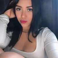 TRINITYXXXNEO's Profilna slika