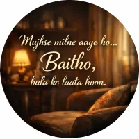 shehzaada_ Immagine Avatar