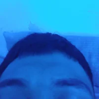 josemoralxxxs Profilfoto