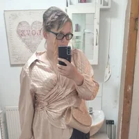 Scarletcum22 avatarbilde