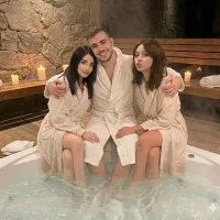 jumpingmodels webcam