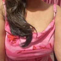 Cammming_Queen's Profile Pic