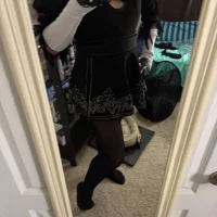 sumiflux avatarbilde