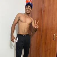 Nevon_'s Profile Pic