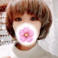 sng__tenpis profilbillede