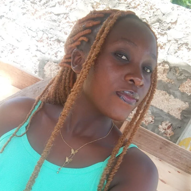 sweetjuana Stripchat profile image
