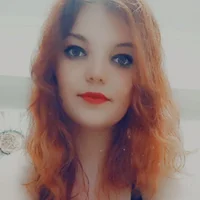 Gambar Profil ClaraCarrera