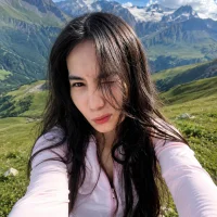 MyrtleCito's Profile Pic